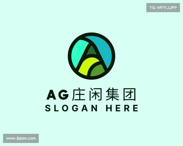 关于AG庄闲集团